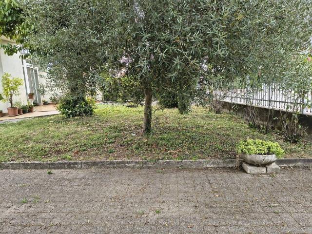 Villa in vendita a San Biagio di Callalta TV