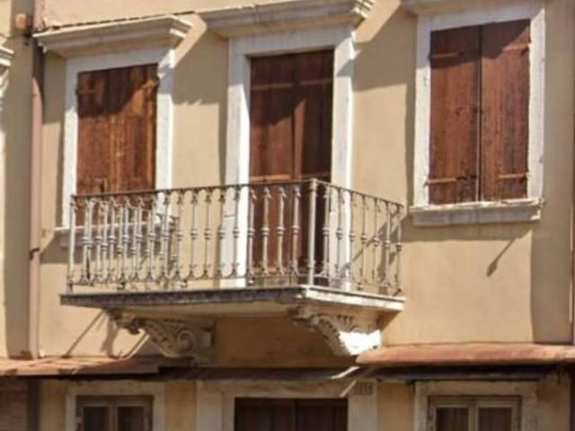 Villa in vendita a San Bonifacio VR