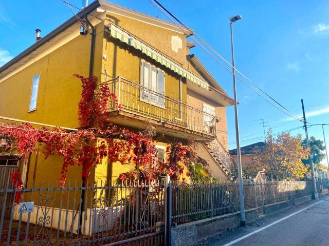 Villa in vendita a San Bonifacio VR