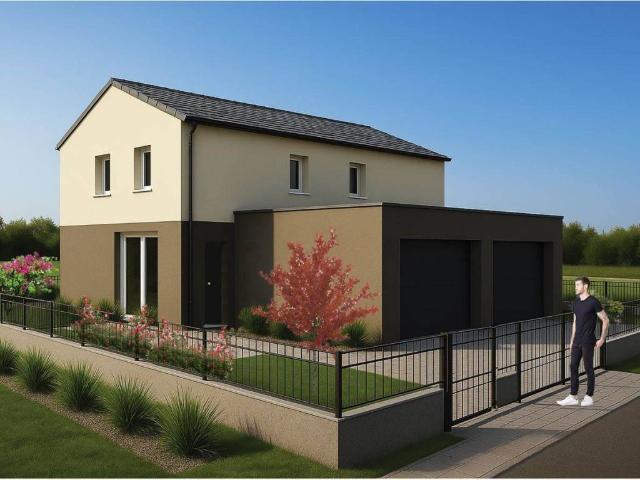 Villa in vendita a San Bonifacio VR