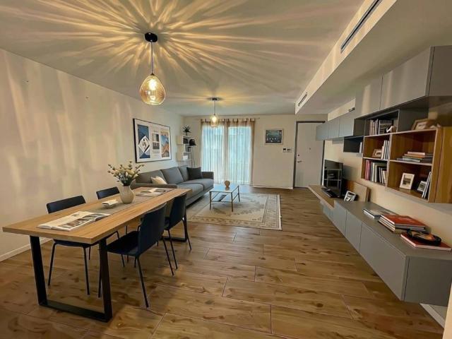 Villa in vendita a San Bonifacio VR