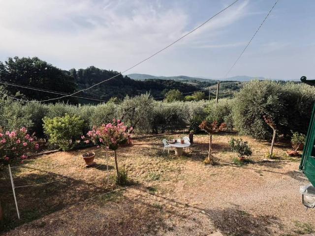 Villa in vendita a San Casciano in Val di Pesa FI