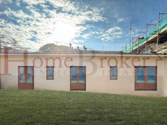 Casa indipendente in vendita a San Casciano in Val di Pesa FI