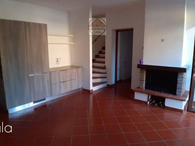 Villa in vendita a Impruneta FI
