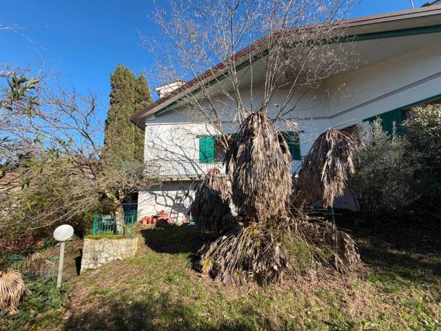 Villa in vendita a San Casciano in Val di Pesa FI