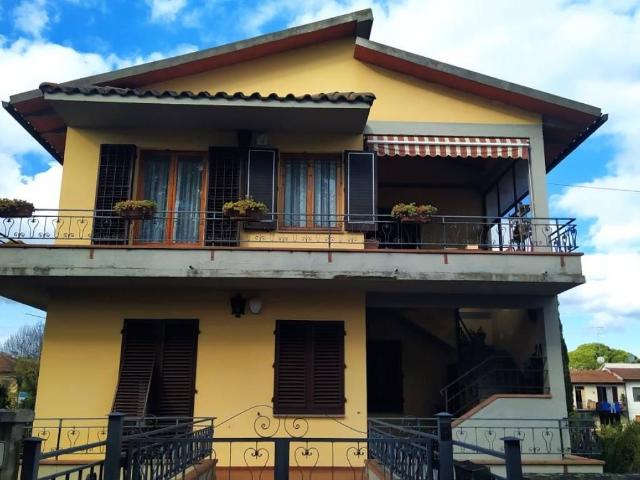 Villa in vendita a San Casciano in Val di Pesa FI