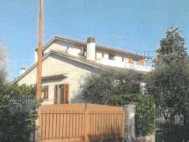 Villa in vendita a San Casciano in Val di Pesa FI