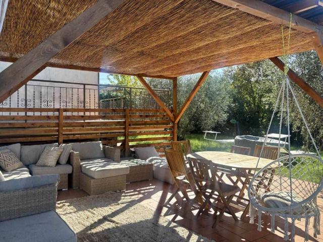 Villa in vendita a San Casciano in Val di Pesa FI