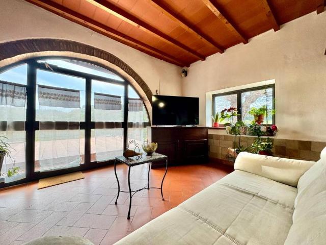 Villa in vendita a San Casciano in Val di Pesa FI