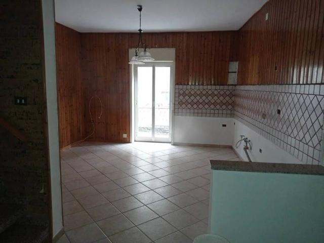 Villa in vendita a San Cataldo CL