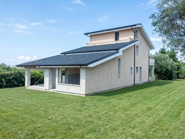Villa in vendita a Zagarolo RM