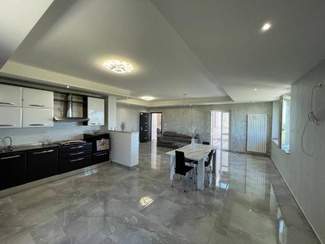 Villa in vendita a San Cesareo RM