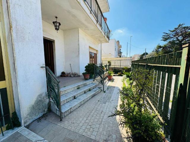Villa in vendita a San Cesario di Lecce LE