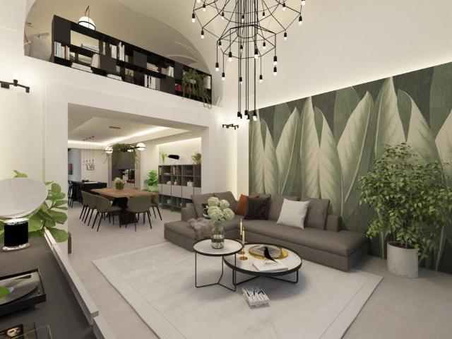 Villa in vendita a San Cesario di Lecce LE
