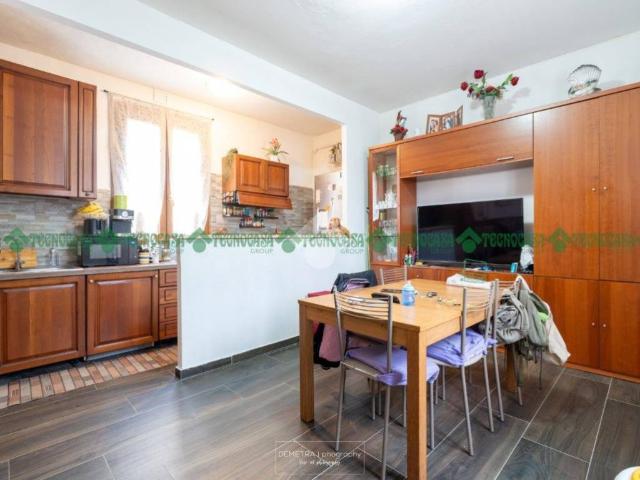 Villa in vendita a San Cesario sul Panaro MO