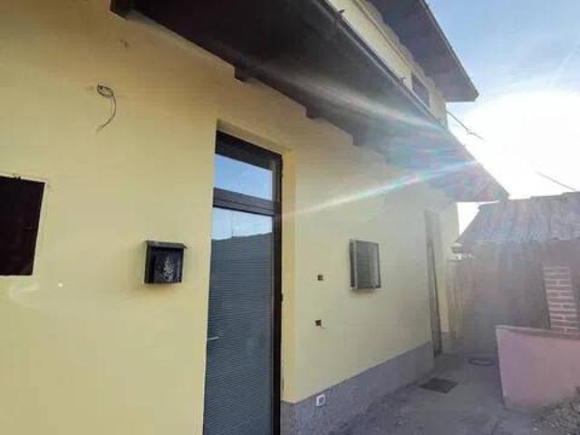 Villa in vendita a San Colombano al Lambro MI