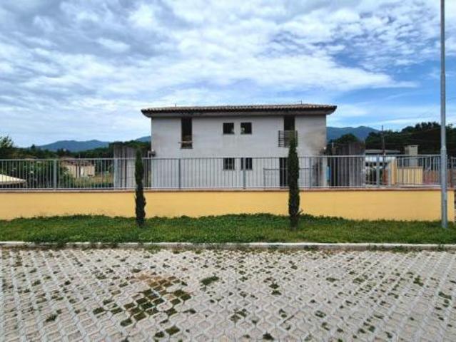 Villa in vendita a San Colombano Capannori 160 mq Rif: 1418512