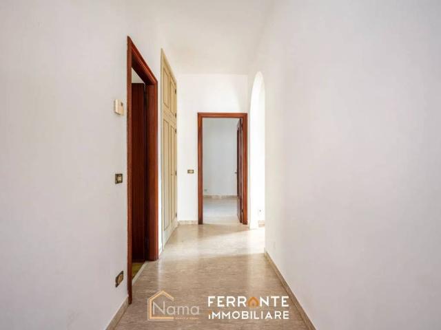 Villa in vendita a San Colombano Certenoli GE