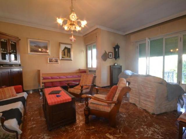 Villa in vendita a San Concordio Contrada Lucca 260 mq Rif: 1333657
