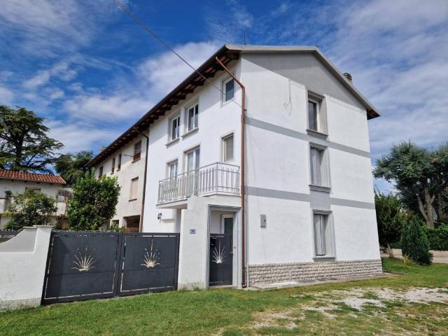 Villa in vendita a San Daniele del Friuli UD