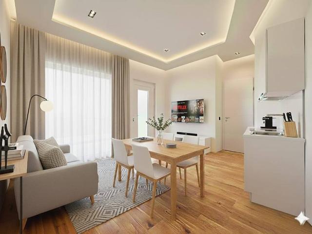 Villa in vendita a San Donato di Lecce LE