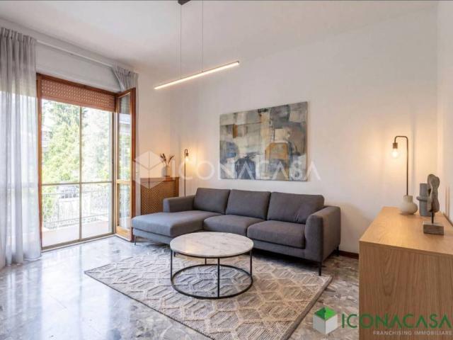 Villa in vendita a San Donato Milanese MI