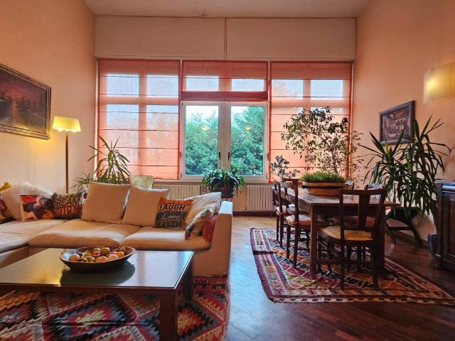 Villa in vendita a San Donato Milanese MI
