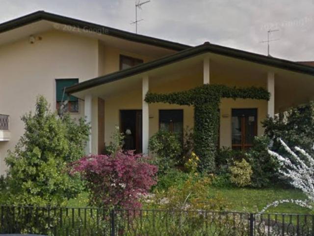 Villa in vendita a San Donà di Piave VE