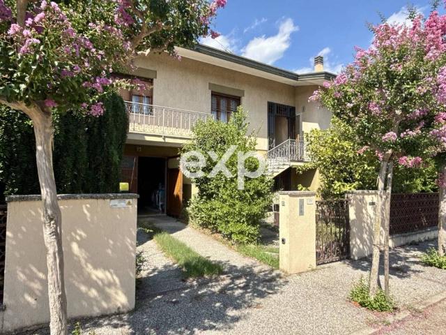Villa in vendita a San Donà di Piave VE