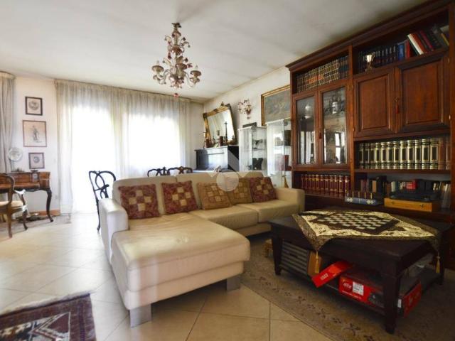 Villa in vendita a San Donà di Piave VE