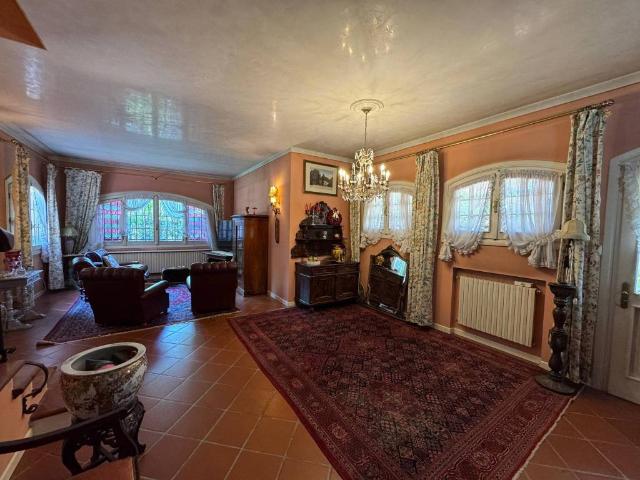 Villa in vendita a San Donà di Piave VE