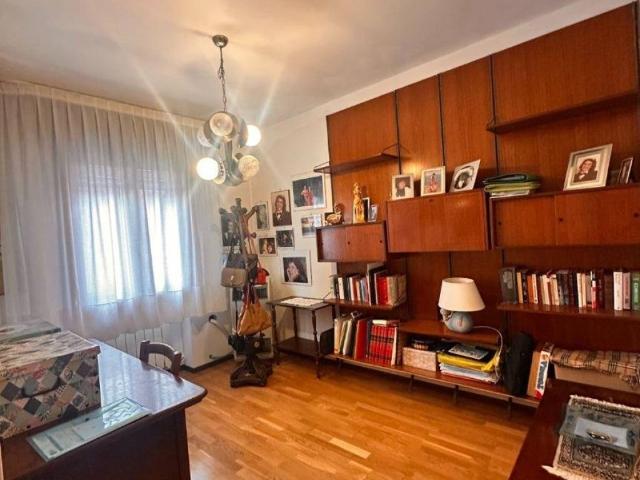 Villa in vendita a San Donà di Piave VE