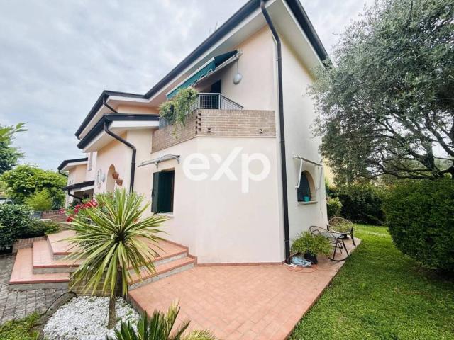 Villa in vendita a San Donà di Piave VE
