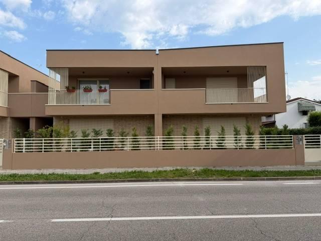 Villa in vendita a San Donà di Piave VE