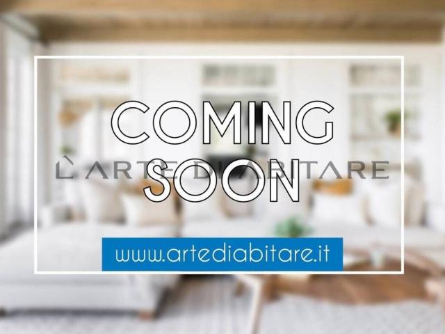 Villa in vendita a San Donà di Piave VE