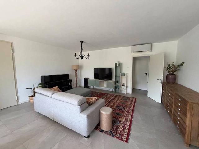Villa in vendita a San Donà di Piave VE
