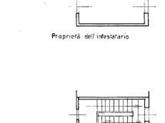 Villa in vendita a San Donà di Piave VE