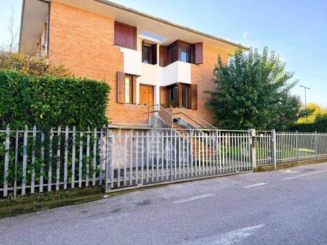 Villa in vendita a San Donà di Piave VE