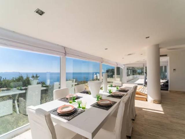 Villa in vendita a San Felice Circeo LT