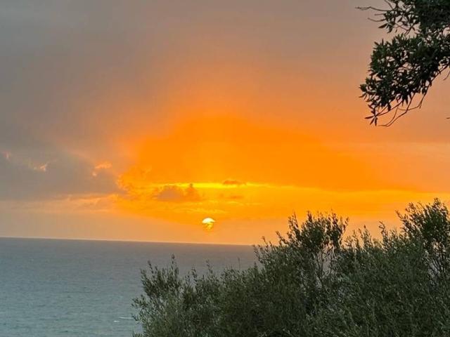 Villa in vendita a San Felice Circeo LT
