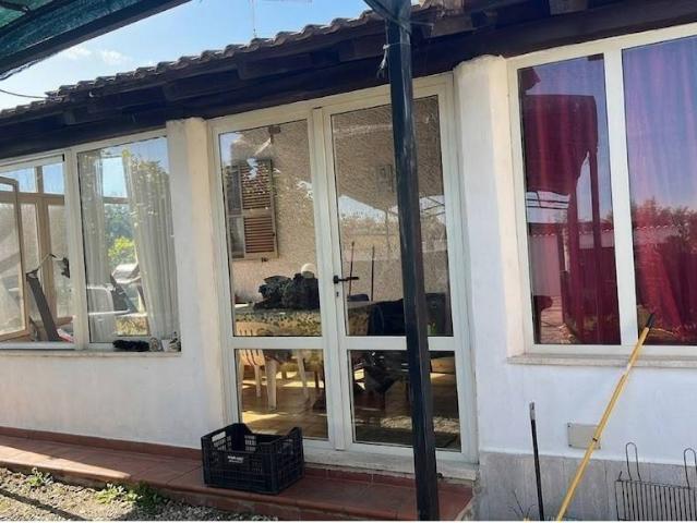 Villa in vendita a San Felice Circeo LT