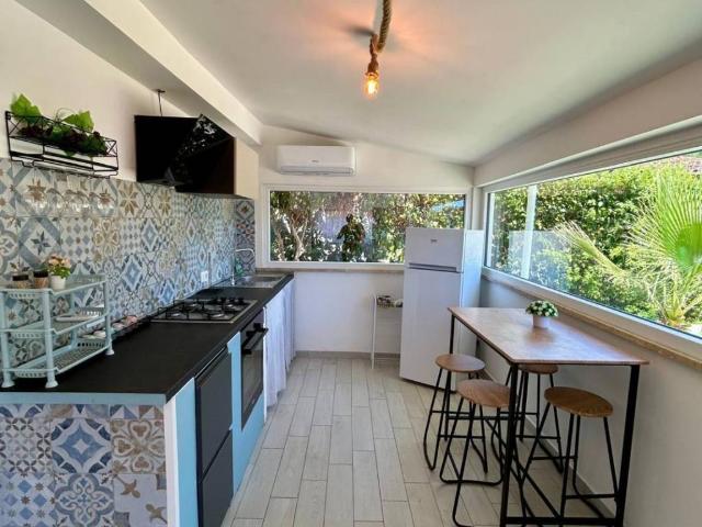 Villa in vendita a San Felice Circeo LT
