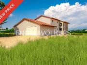 Villa in vendita a San Fior TV