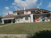 Villa in vendita a San Fior TV