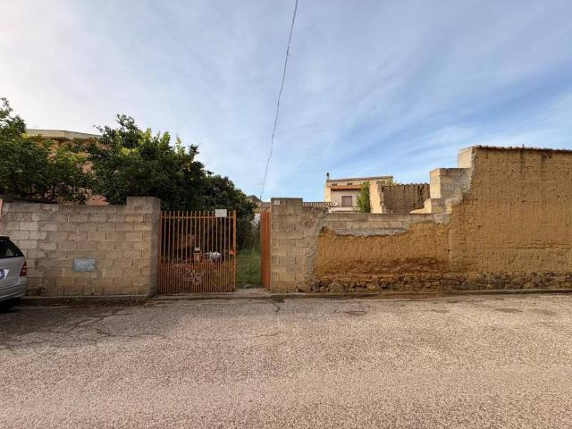 Villa in vendita a San Gavino Monreale SU