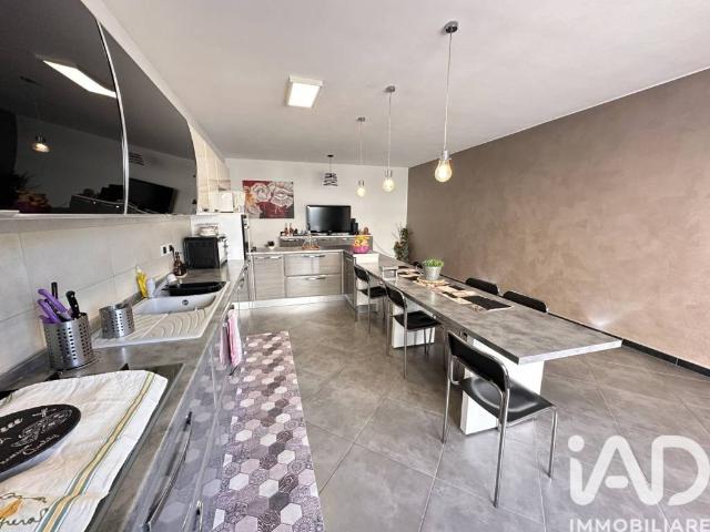 Villa in vendita a San Giacomo delle Segnate MN