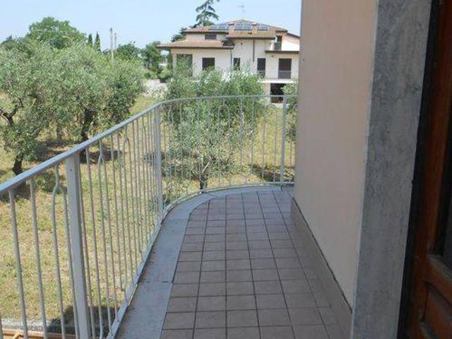 Villa in vendita a San Giorgio del Sannio BN
