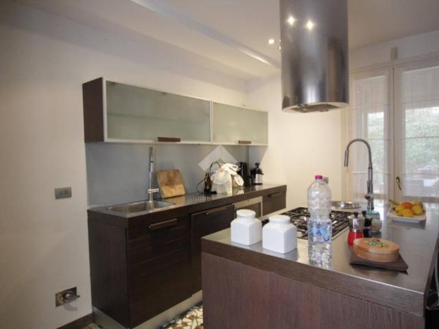 Villa in vendita a San Giorgio di Piano BO