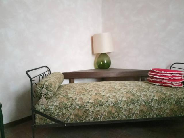 Villa in vendita a San Giorgio Piacentino PC