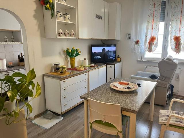 Villa in vendita a San Giorgio Piacentino PC
